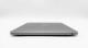 Apple MacBook Pro 13" M1 3.2 Ghz 8GB SSD 256GB Webcam LCD Retina 13" - A2338 - Mac Os Golden Gate 27.0.1 - A0710265SP